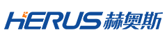 HERUS 赫奥斯